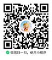 会员中心小程序图标